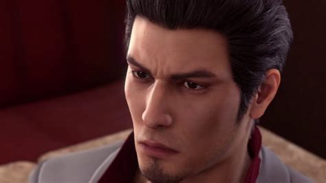 hltb yakuza kiwami 2|Yakuza Kiwami 2: How Many Chapters and How Long .